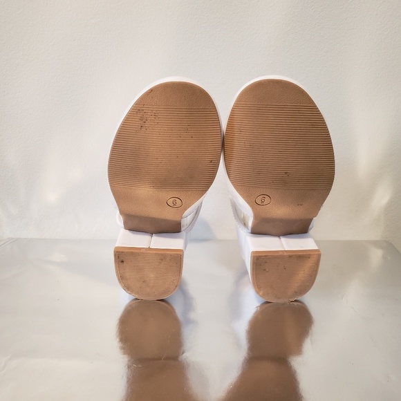 Toddler Dress Shoes - Picture 3 of 4